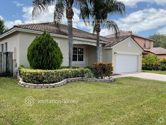 Building Photo - 15976 SW 147th Ln
