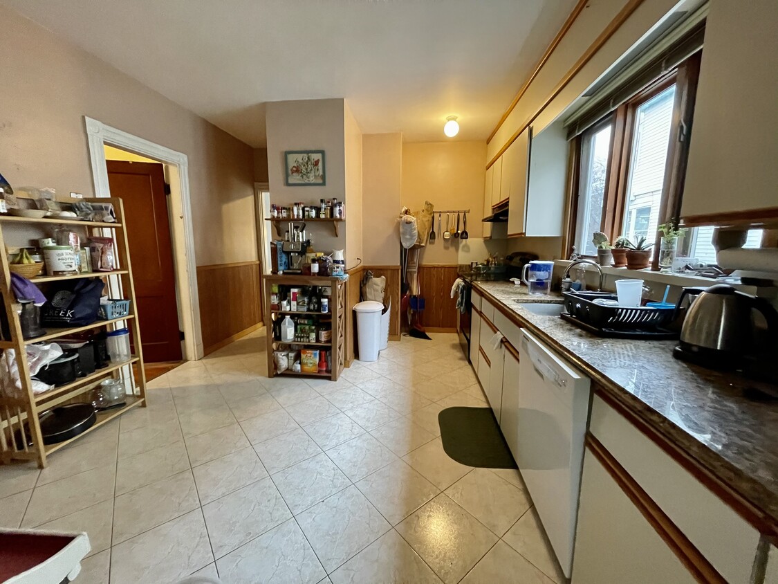 Foto principal - 226 Powder House Blvd