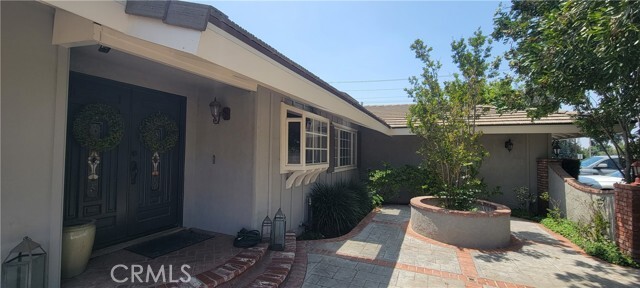 Foto del edificio - 12212 Woodlawn Ave