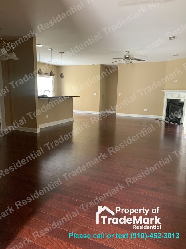 Building Photo - 5131 Cloverland Way (Johnson Farms): 3 Bed...