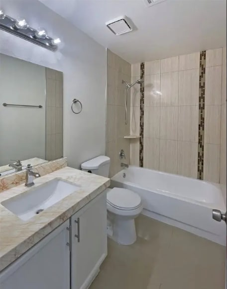 Building Photo - 3107 Atwater Dr