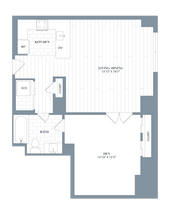 Park Lane Seaport photo'