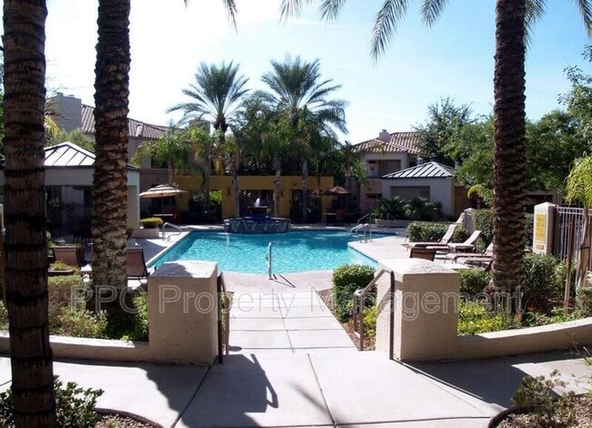 Photo - 11375 E Sahuaro Dr Townhome