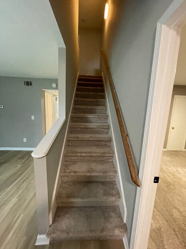 Foto del edificio - 3173 Dove Ct SW