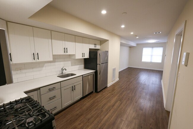 Foto del edificio - 332 Talbot Ave