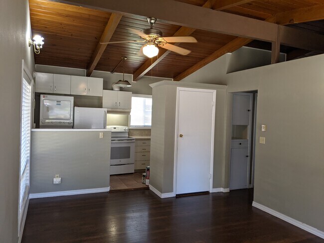 Foto del edificio - 11795 SW 7th St