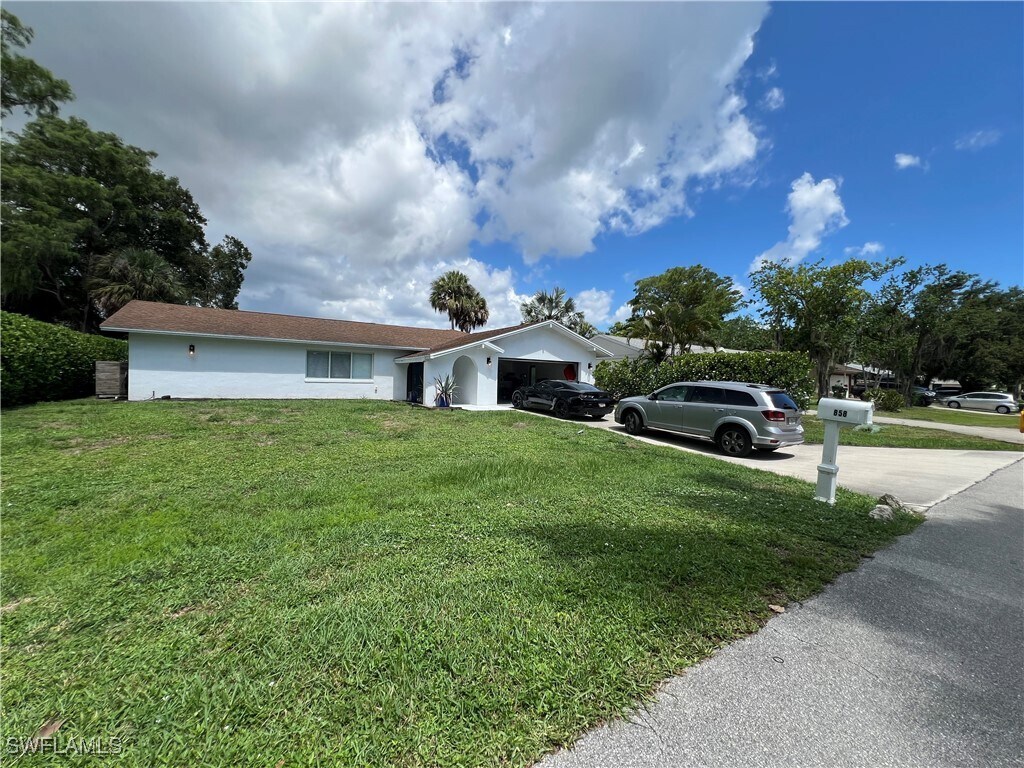 Foto principal - 858 Rose Way