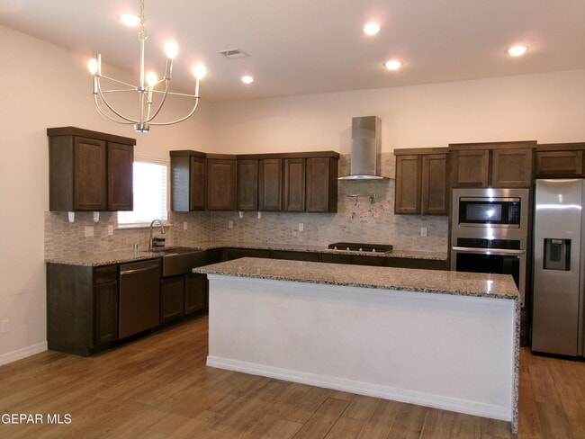 Building Photo - 11361 Hidalgo Dr