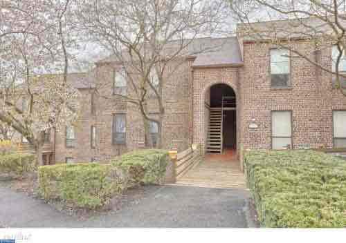 Photo - 7D Fairway Rd Apartment