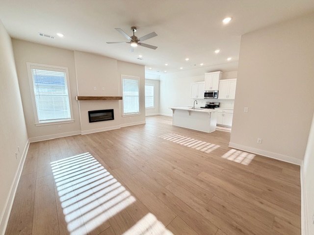 Foto del edificio - 502 S Calico Ave