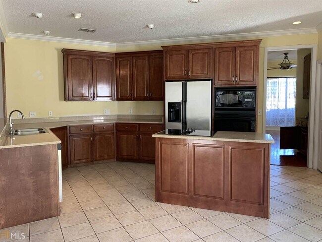 109 Bedford Ct Kingsland, GA 31548 - Alquileres en Kingsland, GA