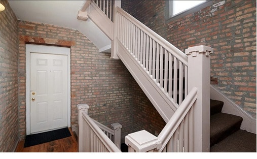 Building Photo - 7223 S Euclid Ave