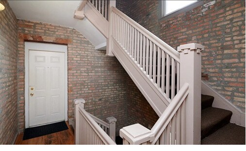 Foto del edificio - 7223 S Euclid Ave