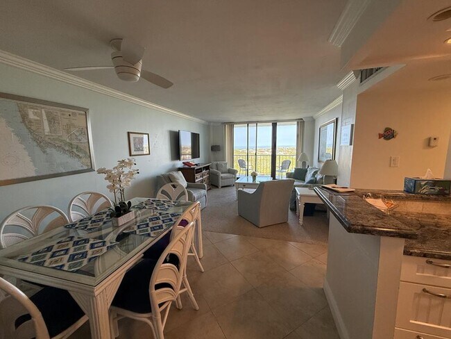 Foto del edificio - 440 Seaview Ct