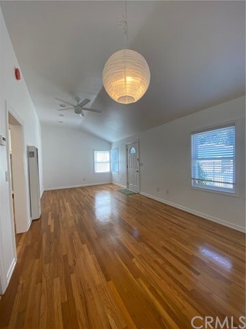 Building Photo - 311 Hartford Ave