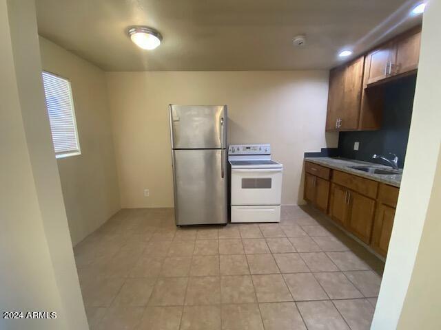 Foto del edificio - 4231 N 23rd Ave