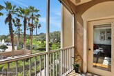 Foto principal - 7990 Baymeadows Rd E