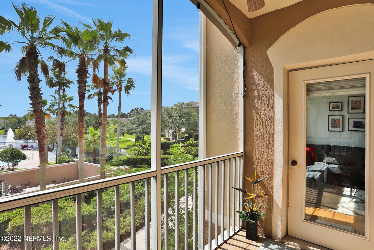 Foto principal - 7990 Baymeadows Rd E