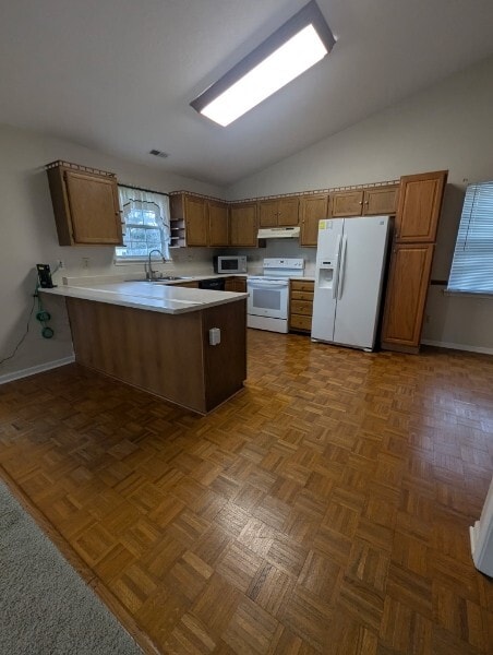 Building Photo - 278 Longfellow Ln