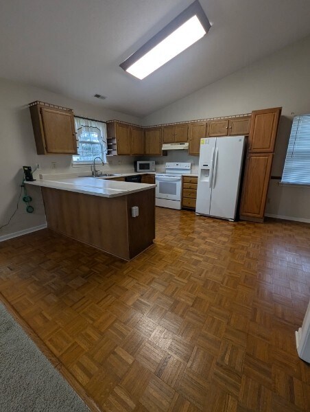 Foto del edificio - 278 Longfellow Ln