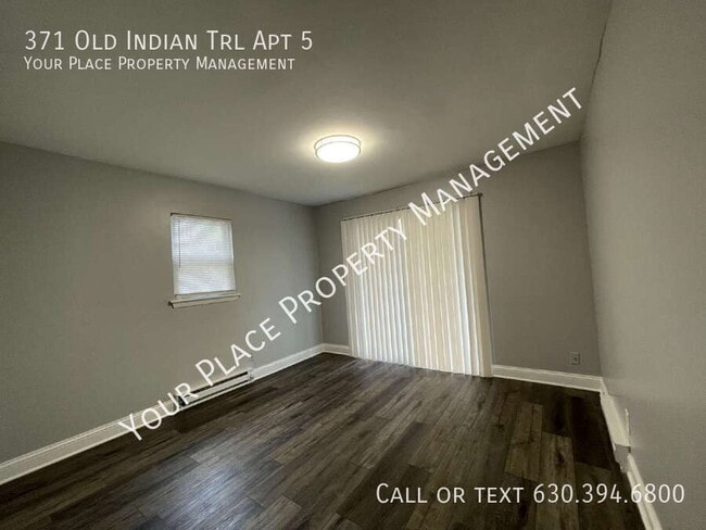 Building Photo - 371 Old Indian Trail