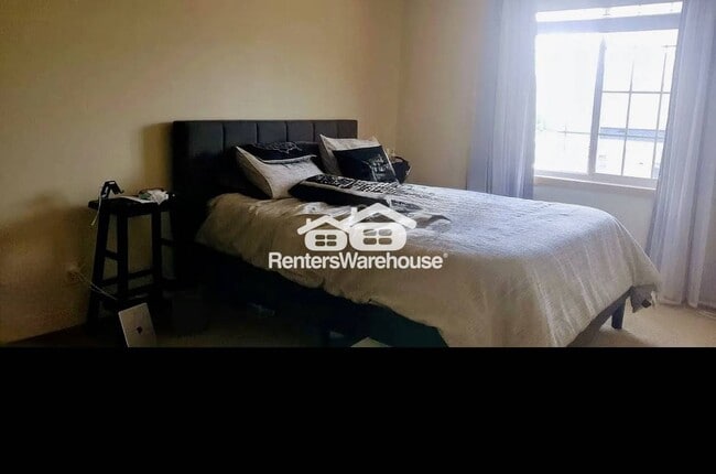 Building Photo - 2541 Cobble Hill Ct