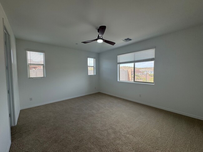 Building Photo - BRAND NEW HOME IN NORTHPOINTE AT VISTANCIA