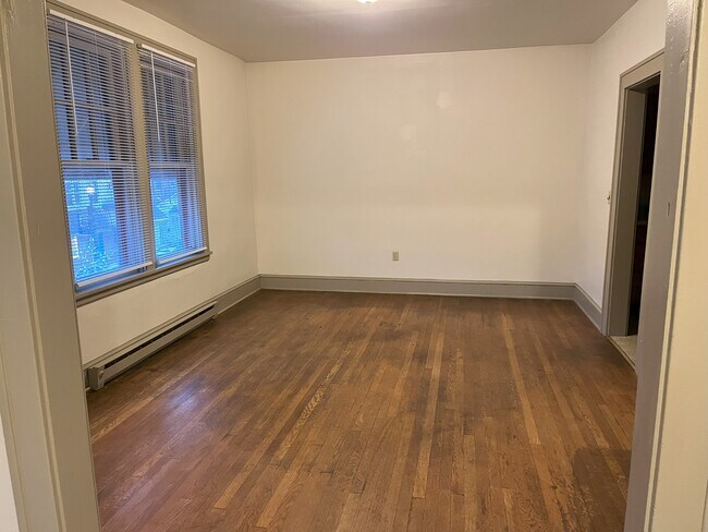Foto del edificio - 423 Locust St