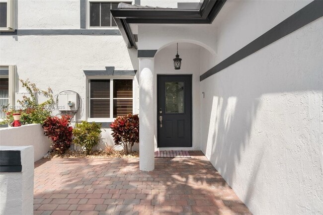 Building Photo - 12853 SW 50th St