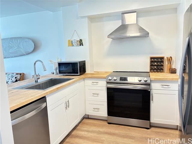 Building Photo - 84-680-680 Kili Dr