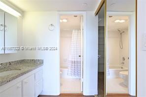 Building Photo - 1300 St Charles Pl