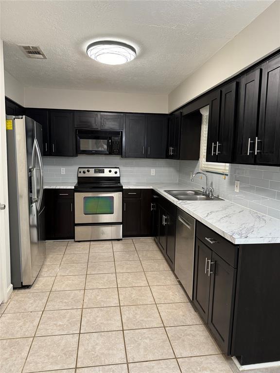Foto del edificio - 4226 Townes Forest Rd