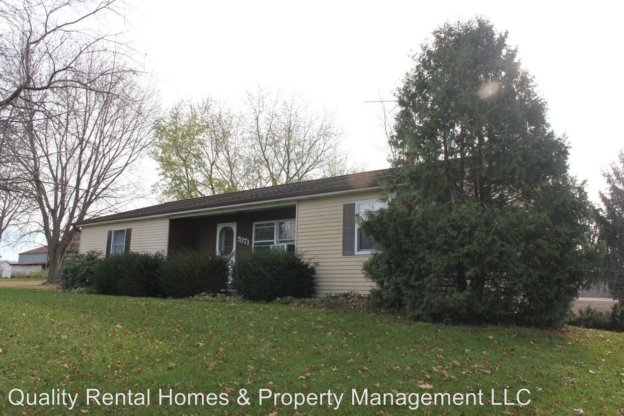 Foto principal - 5371 Murphy Lake Rd