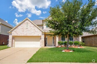 Building Photo - 4815 Hackamore Brook Ct