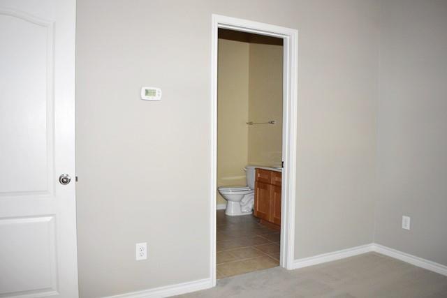 Building Photo - 5024 Calloway Dr