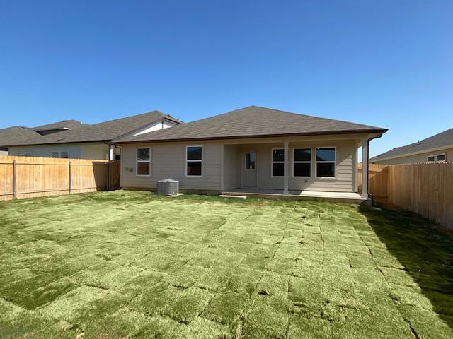 Building Photo - 900 Cinnamon Teal