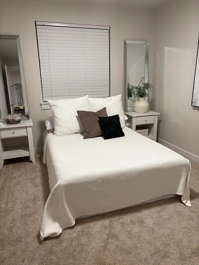 Foto del edificio - Garby