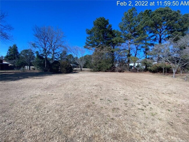 Building Photo - 1501 Oglethorp Ct