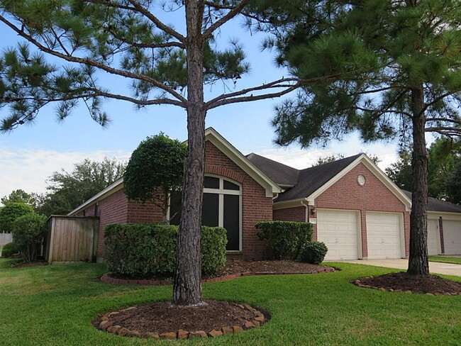 Building Photo - 3207 Ivy Bend Dr