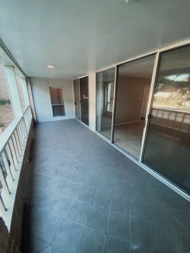 Foto del edificio - 2210 Dorrington St