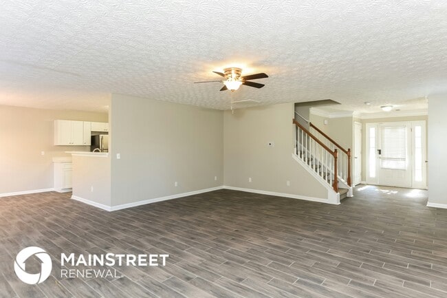 Building Photo - 1608 Marceau Dr