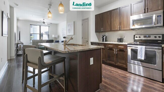 Building Photo - 1377 Dresden Dr