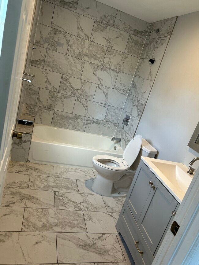 Foto del edificio - 57 Dover St