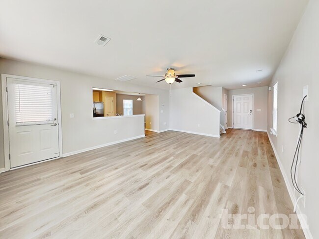 Foto del edificio - 4416 Lyman Ave