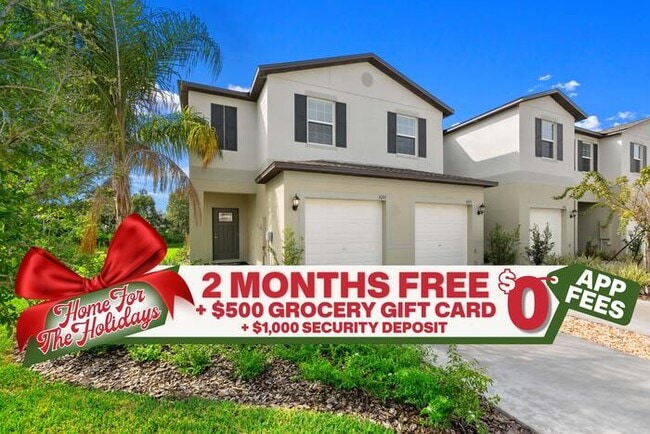 Building Photo - 16605 Ancient Mariner Ln