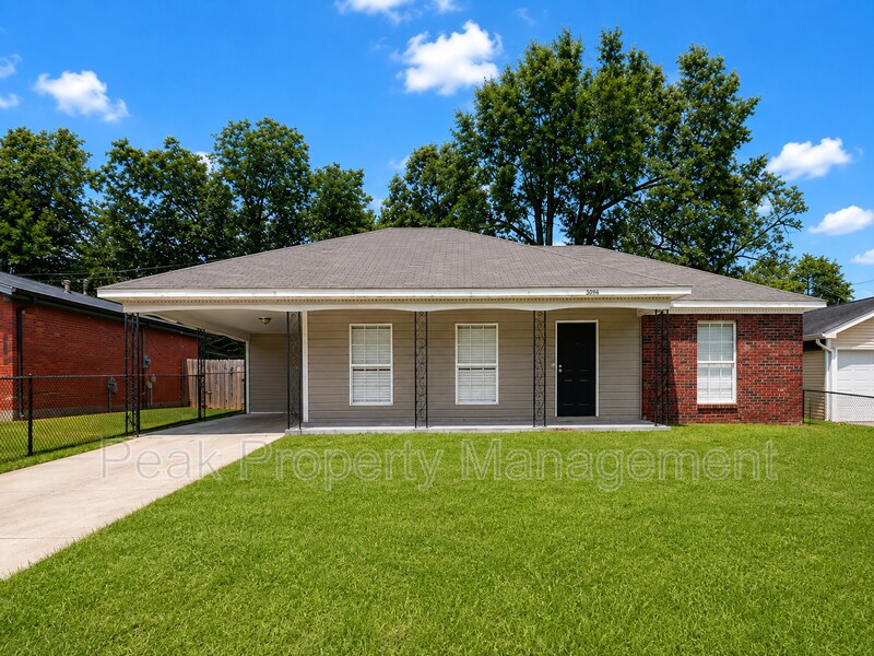 Photo - 3096 Claudette Rd