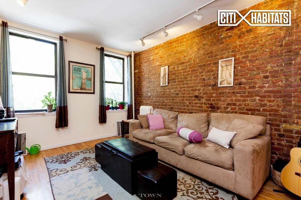 Foto del edificio - 332 E 67th St