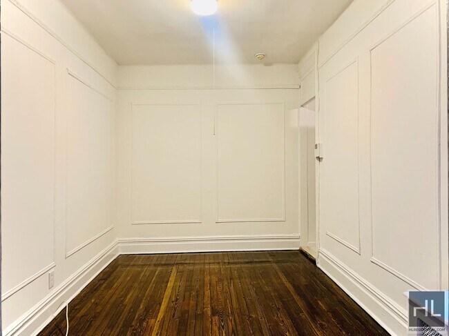 Foto del edificio - NO FEE Two Bed on Upper East Side! Won't S...