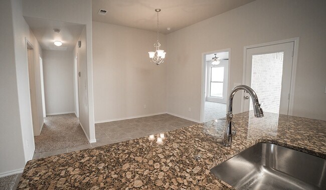 Building Photo - Cooper Schools/Like Brand NEW!!!!!!!!!!!