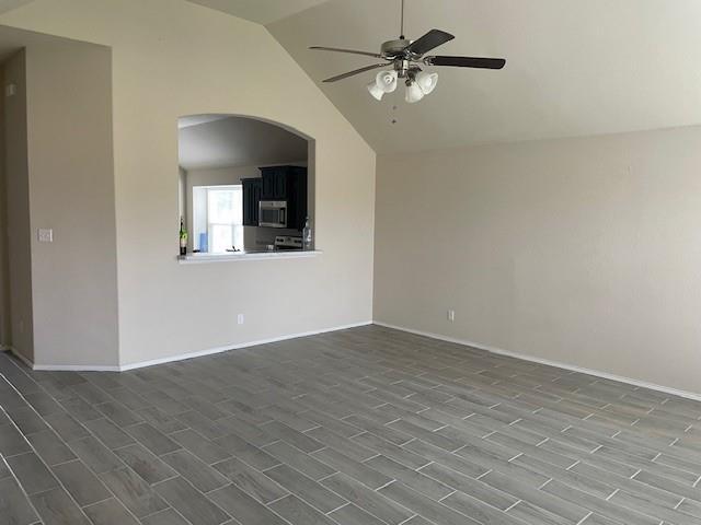 Foto del edificio - 4045 Winter Springs Dr